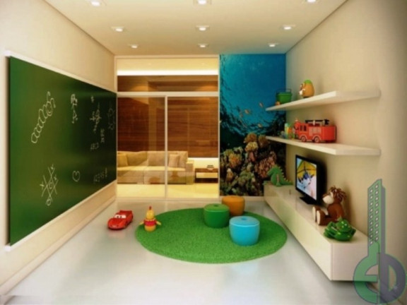 Imagem Imóvel com 2 Quartos à Venda, 66 m² em Santa Maria - Sao Caetano Do Sul Imagem Imóvel com 2 Quartos à Venda, 66 m² em Santa Maria - Sao Caetano Do Sul