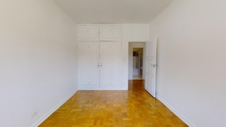 Imagem Apartamento com 3 Quartos à Venda, 190 m² em Jardim Paulista - São Paulo Imagem Apartamento com 3 Quartos à Venda, 190 m² em Jardim Paulista - São Paulo