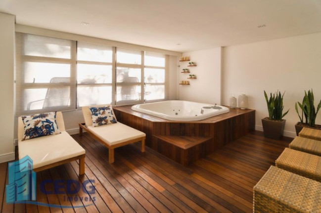 Imagem Apartamento com 2 Quartos à Venda, 59 m² em Capão Raso - Curitiba Imagem Apartamento com 2 Quartos à Venda, 59 m² em Capão Raso - Curitiba