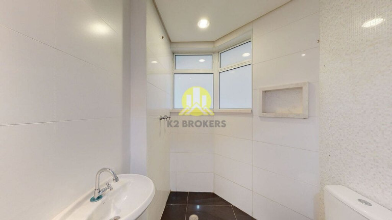 Imagem Apartamento com 3 Quartos à Venda, 169 m² em Vila Madalena - São Paulo Imagem Apartamento com 3 Quartos à Venda, 169 m² em Vila Madalena - São Paulo