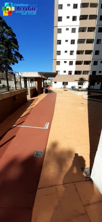 Imagem Apartamento com 3 Quartos à Venda, 75 m² em Vila Apiaí - Santo André Imagem Apartamento com 3 Quartos à Venda, 75 m² em Vila Apiaí - Santo André