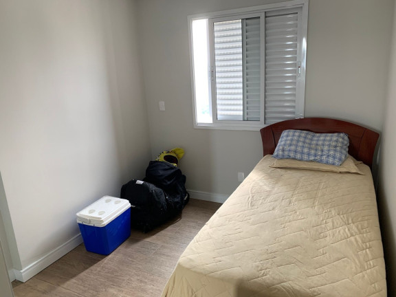 Imagem Apartamento com 3 Quartos à Venda, 76 m² em Barra Funda - São Paulo Imagem Apartamento com 3 Quartos à Venda, 76 m² em Barra Funda - São Paulo
