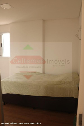 Imagem Apartamento com 4 Quartos à Venda, 292 m² em Vila Costa - Taubaté