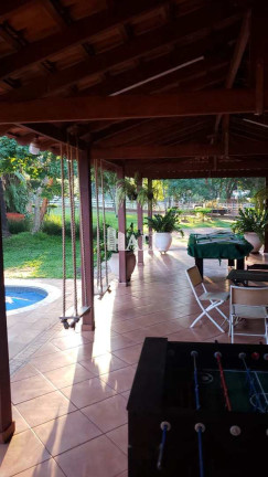 Imagem Fazenda à Venda, 72.600 m² em São Benedito Da Capelinha (zona Rural) - São José Do Rio Preto Imagem Fazenda à Venda, 72.600 m² em São Benedito Da Capelinha (zona Rural) - São José Do Rio Preto
