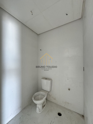 Imagem Apartamento com 3 Quartos à Venda, 135 m² em Aviação - Praia Grande Imagem Apartamento com 3 Quartos à Venda, 135 m² em Aviação - Praia Grande