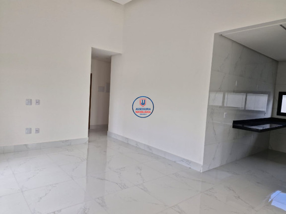 Imagem Casa com 3 Quartos para Alugar ou Temporada, 240 m² em Cajupiranga - Parnamirim Imagem Casa com 3 Quartos para Alugar ou Temporada, 240 m² em Cajupiranga - Parnamirim