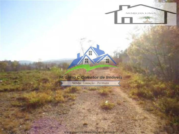 Imagem Terreno à Venda, 3.574 m² em Terra Preta - Mairiporã Imagem Terreno à Venda, 3.574 m² em Terra Preta - Mairiporã