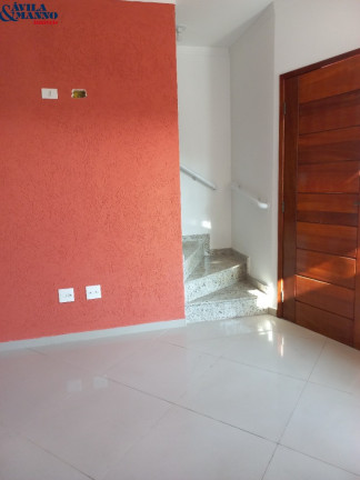 Imagem Imóvel com 2 Quartos à Venda, em Vila Alpina - São Paulo Imagem Imóvel com 2 Quartos à Venda, em Vila Alpina - São Paulo