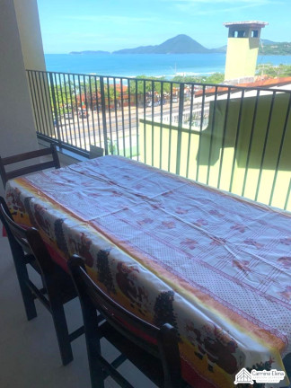 Imagem Apartamento com 2 Quartos à Venda, 62 m² em Praia Grande - Ubatuba Imagem Apartamento com 2 Quartos à Venda, 62 m² em Praia Grande - Ubatuba