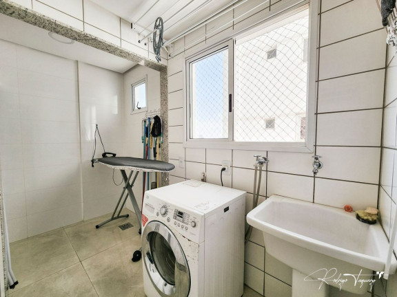 Imagem Apartamento com 3 Quartos à Venda, 105 m² em Setor Bueno - Goiânia