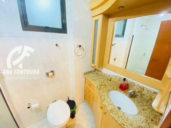 Imagem Apartamento com 3 Quartos à Venda, 116 m² em Centro - Balneário Camboriú Imagem Apartamento com 3 Quartos à Venda, 116 m² em Centro - Balneário Camboriú