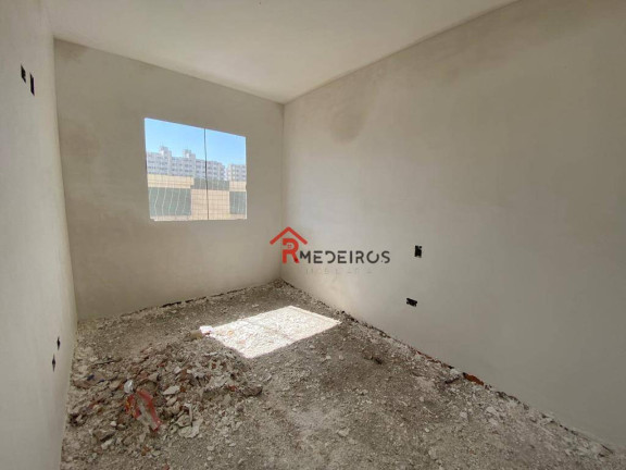 Imagem Apartamento com 2 Quartos à Venda, 67 m² em Maracanã - Praia Grande Imagem Apartamento com 2 Quartos à Venda, 67 m² em Maracanã - Praia Grande