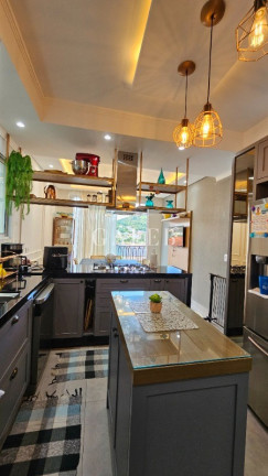 Imagem Casa com 3 Quartos à Venda, 123 m² em Jardim Maristela - Atibaia Imagem Casa com 3 Quartos à Venda, 123 m² em Jardim Maristela - Atibaia