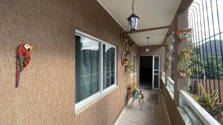 Imagem Chácara com 3 Quartos à Venda, 1.000 m² em Rod. Do Sol Es-060 - Guarapari