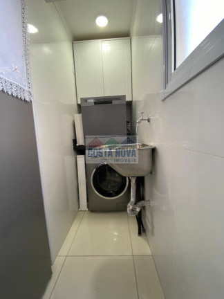 Imagem Apartamento com 2 Quartos à Venda, 75 m² em Aviação - Praia Grande Imagem Apartamento com 2 Quartos à Venda, 75 m² em Aviação - Praia Grande