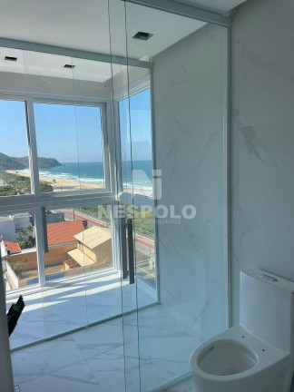 Imagem Apartamento à Venda, 237 m² em Praia Brava - Itajai Imagem Apartamento à Venda, 237 m² em Praia Brava - Itajai