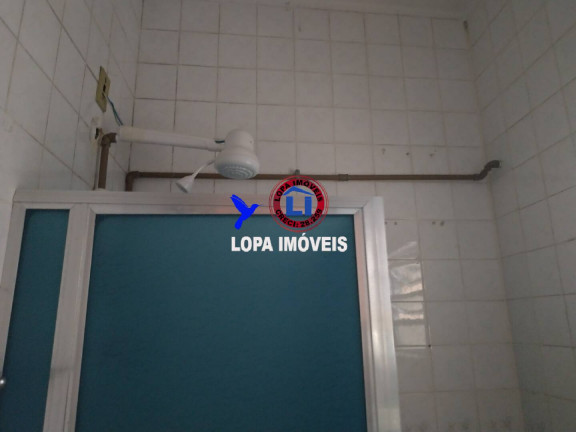Imagem Apartamento com 4 Quartos à Venda, 160 m² em Bairro De Fátima - Rio De Janeiro Imagem Apartamento com 4 Quartos à Venda, 160 m² em Bairro De Fátima - Rio De Janeiro
