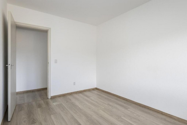 Imagem Apartamento com 1 Quarto à Venda, 45 m² em Jardim Carvalho - Porto Alegre