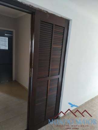 Imagem Casa com 3 Quartos à Venda, 180 m² em Jordanópolis - São Bernardo Do Campo Imagem Casa com 3 Quartos à Venda, 180 m² em Jordanópolis - São Bernardo Do Campo