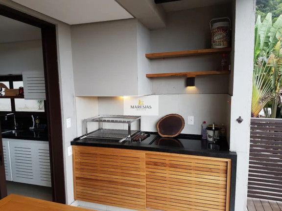 Imagem Casa com 3 Quartos à Venda, 127 m² em Juquehy - São Sebastião