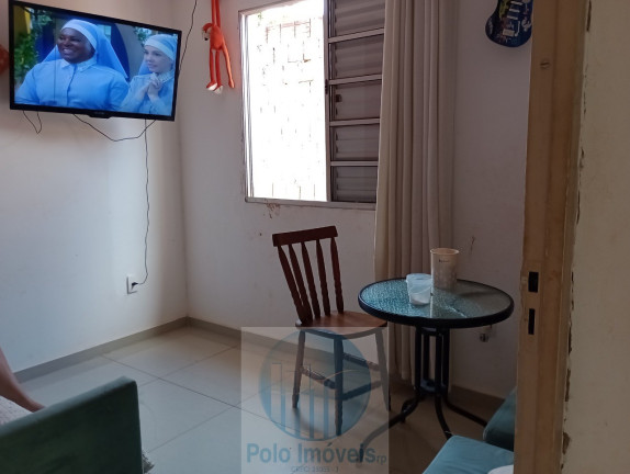 Imagem Casa com 2 Quartos à Venda, 130 m² em Jardim Doutor Paulo Gomes Romeo - Ribeirão Preto Imagem Casa com 2 Quartos à Venda, 130 m² em Jardim Doutor Paulo Gomes Romeo - Ribeirão Preto
