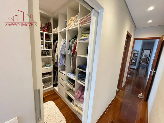 Imagem Casa com 3 Quartos à Venda, 162 m² em Jardim Ana Maria - São Paulo Imagem Casa com 3 Quartos à Venda, 162 m² em Jardim Ana Maria - São Paulo
