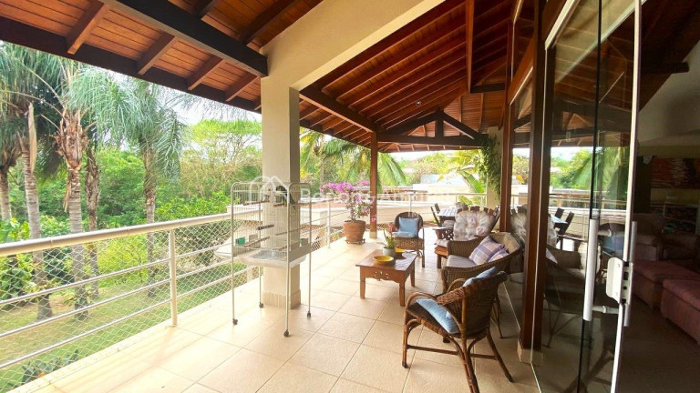 Imagem Casa de Condomínio com 4 Quartos à Venda, 1.857 m² em Parque Da Hípica - Campinas Imagem Casa de Condomínio com 4 Quartos à Venda, 1.857 m² em Parque Da Hípica - Campinas