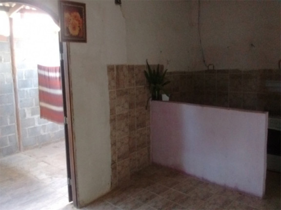 Imagem Chácara com 2 Quartos à Venda,  em Porto Velho - Jacareí