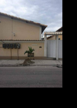 Imagem Casa com 1 Quarto à Venda, 26 m² em Jardim Catarina - Sao Goncalo Imagem Casa com 1 Quarto à Venda, 26 m² em Jardim Catarina - Sao Goncalo