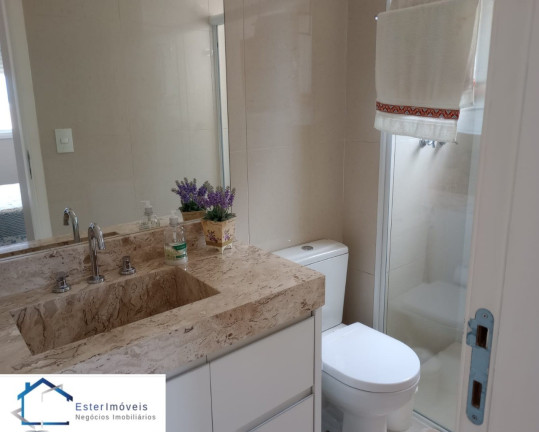 Imagem Apartamento com 3 Quartos para Alugar ou Temporada, 163 m² em Jardim São Bento - Jundiaí Imagem Apartamento com 3 Quartos para Alugar ou Temporada, 163 m² em Jardim São Bento - Jundiaí