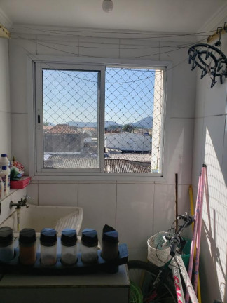 Imagem Apartamento com 2 Quartos à Venda, 48 m² em Vila Sônia - Praia Grande Imagem Apartamento com 2 Quartos à Venda, 48 m² em Vila Sônia - Praia Grande
