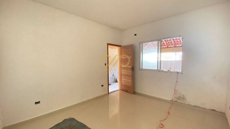 Imagem Casa com 2 Quartos à Venda, 67 m² em Tupiry - Praia Grande Imagem Casa com 2 Quartos à Venda, 67 m² em Tupiry - Praia Grande