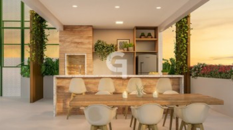 Imagem Apartamento com 2 Quartos à Venda, 58 m² em Parque Bela Vista - Salvador Imagem Apartamento com 2 Quartos à Venda, 58 m² em Parque Bela Vista - Salvador