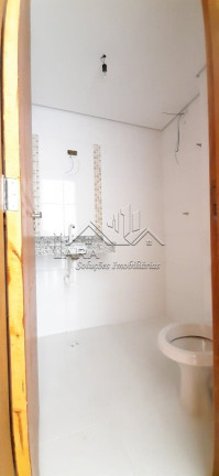 Imagem Apartamento com 2 Quartos à Venda, em Penha De França - São Paulo Imagem Apartamento com 2 Quartos à Venda, em Penha De França - São Paulo