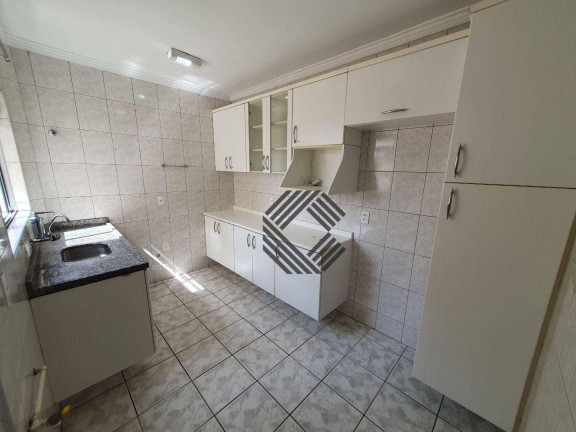 Imagem Apartamento com 3 Quartos à Venda ou Locação, 75 m² em Jardim Simus - Sorocaba Imagem Apartamento com 3 Quartos à Venda ou Locação, 75 m² em Jardim Simus - Sorocaba