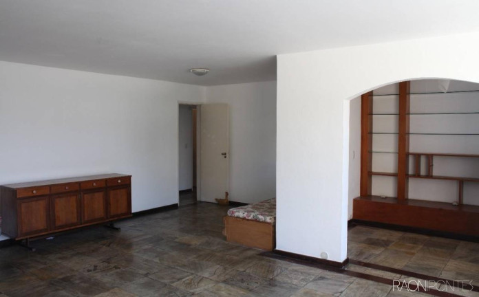 Imagem Apartamento com 3 Quartos à Venda, 172 m² em Ingá - Niterói Imagem Apartamento com 3 Quartos à Venda, 172 m² em Ingá - Niterói