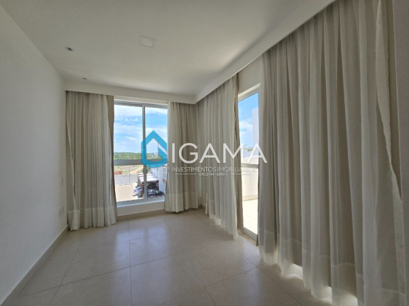 Imagem Casa com 3 Quartos para Alugar, 95 m² em Parque Das Nações - Parnamirim Imagem Casa com 3 Quartos para Alugar, 95 m² em Parque Das Nações - Parnamirim