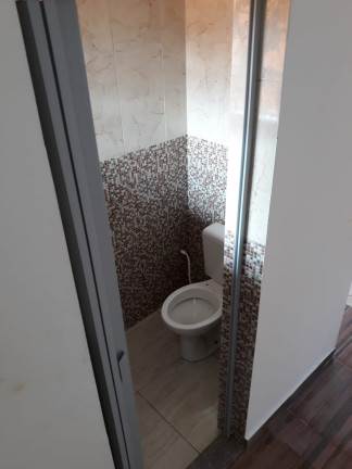 Imagem Sobrado com 2 Quartos à Venda, 75 m² em Balneário Itaguaí - Mongaguá Imagem Sobrado com 2 Quartos à Venda, 75 m² em Balneário Itaguaí - Mongaguá