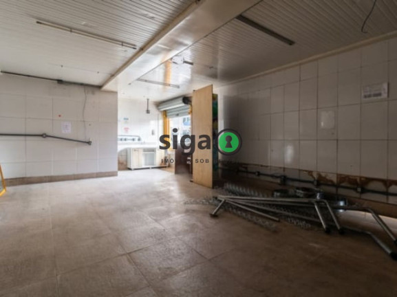 Imagem Imóvel Comercial para Alugar, 150 m² em Tatuapé - São Paulo