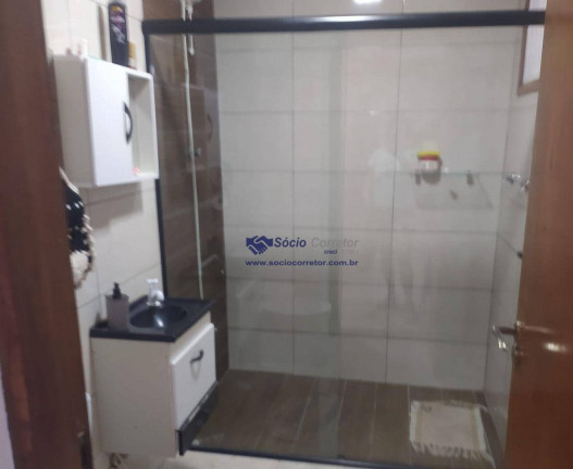 Imagem Sobrado com 2 Quartos à Venda, 150 m² em Recreio São Jorge - Guarulhos