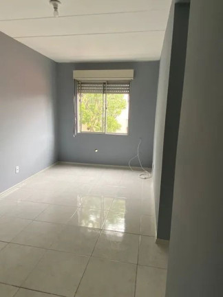 Imagem Imóvel com 1 Quarto à Venda, 41 m² em Vila Nova - Porto Alegre