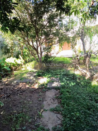 Imagem Casa com 3 Quartos à Venda, 182 m² em Jardim Brasil - Atibaia