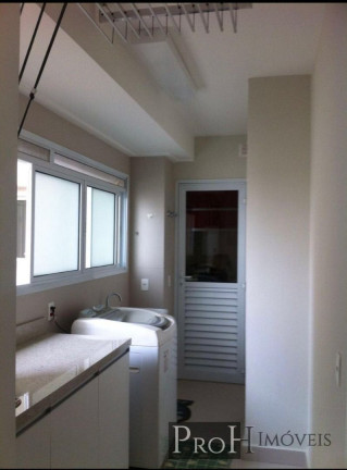 Imagem Apartamento com 3 Quartos à Venda, 155 m² em Centro - São Bernardo Do Campo Imagem Apartamento com 3 Quartos à Venda, 155 m² em Centro - São Bernardo Do Campo