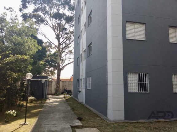 Imagem Apartamento com 3 Quartos à Venda, 50 m² em Vila Miranda - Itaquaquecetuba Imagem Apartamento com 3 Quartos à Venda, 50 m² em Vila Miranda - Itaquaquecetuba