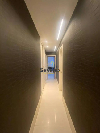 Imagem Cobertura com 4 Quartos à Venda, 300 m² em Icaraí - Niterói Imagem Cobertura com 4 Quartos à Venda, 300 m² em Icaraí - Niterói