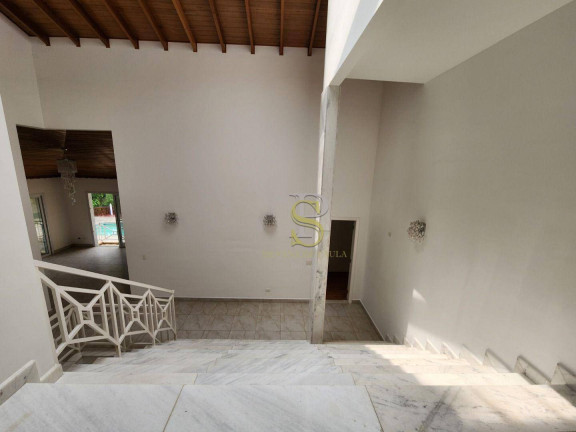 Imagem Casa com 4 Quartos à Venda, 650 m² em Serra Da Cantareira - Mairiporã Imagem Casa com 4 Quartos à Venda, 650 m² em Serra Da Cantareira - Mairiporã