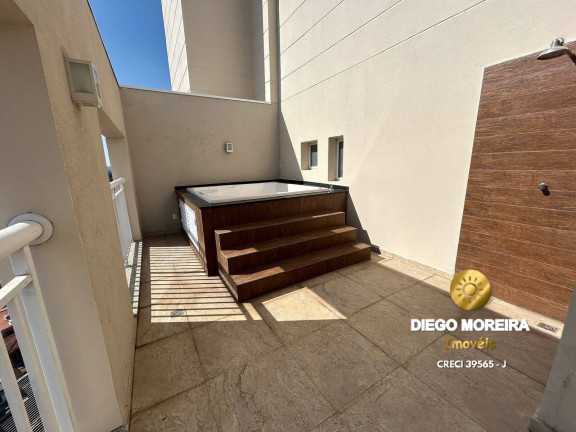 Imagem Apartamento com 4 Quartos à Venda, 288 m² em Região Central - Caieiras Imagem Apartamento com 4 Quartos à Venda, 288 m² em Região Central - Caieiras