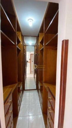 Imagem Apartamento com 3 Quartos à Venda, 130 m² em Tupi - Praia Grande Imagem Apartamento com 3 Quartos à Venda, 130 m² em Tupi - Praia Grande
