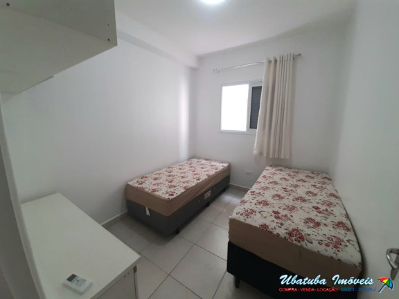 Imagem Apartamento com 2 Quartos à Venda, 55 m² em Itaguá - Ubatuba Imagem Apartamento com 2 Quartos à Venda, 55 m² em Itaguá - Ubatuba
