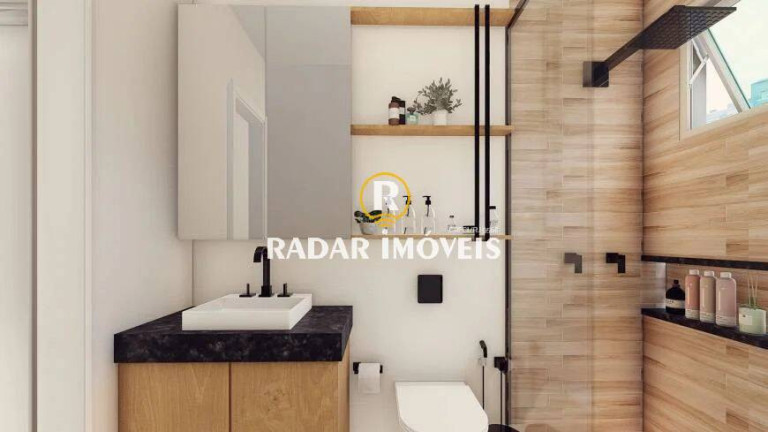Imagem Apartamento com 2 Quartos à Venda, 75 m² em Nova São Pedro - São Pedro Da Aldeia Imagem Apartamento com 2 Quartos à Venda, 75 m² em Nova São Pedro - São Pedro Da Aldeia